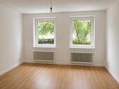 Foto - 2.5 Zimmer Etagenwohnung zur Miete in Norden