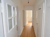 Foto - Etagenwohnung in Norden zur Miete