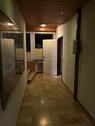 Foto - 4 Zimmer Etagenwohnung in Bramsche