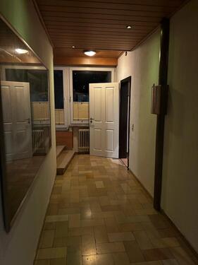 Foto - 4 Zimmer Etagenwohnung in Bramsche