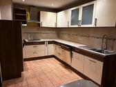 Foto - Etagenwohnung in Bramsche zur Miete