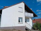 Foto - 7 Zimmer Einfamilienhaus zum Kaufen in Fulda