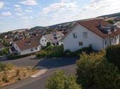Foto - Einfamilienhaus in Fulda zum Kaufen