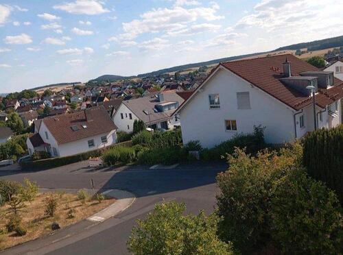 Foto - Einfamilienhaus in Fulda zum Kaufen