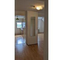 ⭐ Gemütliche Altbau-Wohnung in Weilburg - ideal für Singles⭐