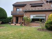 Foto - Einfamilienhaus in Düsseldorf zum Kaufen