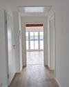 Foto - Etagenwohnung in Elsfleth zur Miete