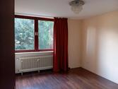 Foto - Etagenwohnung zum Kaufen in Offenbach am Main