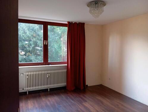 Foto - Etagenwohnung zum Kaufen in Offenbach am Main