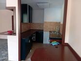 Foto - Etagenwohnung in Offenbach am Main