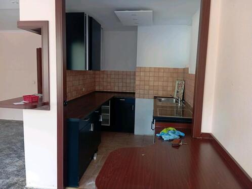 Foto - Etagenwohnung in Offenbach am Main