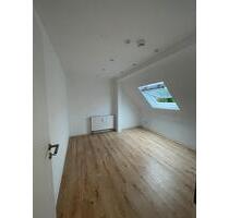 Zentrale 2 Zimmerwohnung - 670,00 EUR Kaltmiete, in Horn-Bad Meinberg (PLZ: 32805)