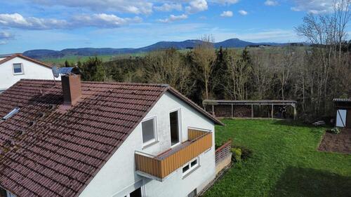 Foto - Einfamilienhaus in Rottweil zum Kaufen
