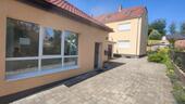 Foto - Einfamilienhaus in Zirndorf zum Kaufen