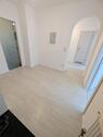 Foto - 4-Zimmer-Wohnung + Tiefgaragen-Stellplatz
