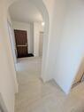 Foto - Etagenwohnung zum Kaufen in Nürnberg