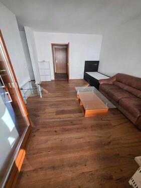 Foto - Etagenwohnung zur Miete in Altdorf