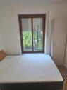 Foto - Etagenwohnung in Altdorf