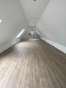 Foto - Etagenwohnung in Reken