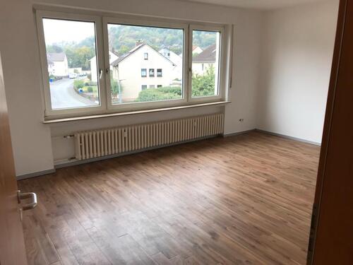 Foto - Wohnung in Beverungen - 795,00 EUR Kaltmiete,