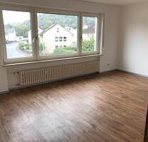 Wohnung in Beverungen - 795,00 EUR Kaltmiete, in Beverungen (PLZ: 37688)