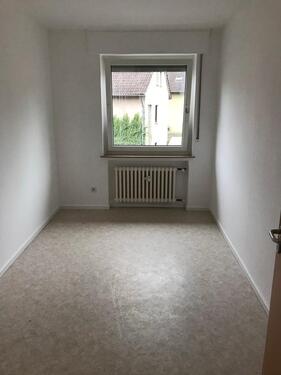 Foto - Etagenwohnung in Beverungen zur Miete