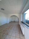 Foto - Wohnstudio 440€ Kaltmiete - 590,00 EUR Kaltmiete,