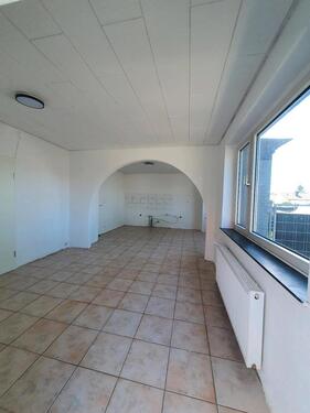 Foto - Wohnstudio 440€ Kaltmiete - 590,00 EUR Kaltmiete,
