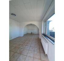 Wohnstudio 440€ Kaltmiete - 590,00 EUR Kaltmiete, in Gronau (Westfahlen) (PLZ: 48599)