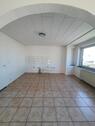 Foto - Etagenwohnung zur Miete in Gronau (Westfahlen)