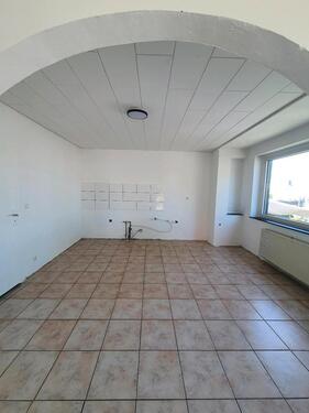 Foto - Etagenwohnung zur Miete in Gronau (Westfahlen)