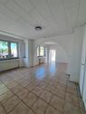 Foto - Etagenwohnung in Gronau (Westfahlen)