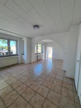 Foto - Etagenwohnung in Gronau (Westfahlen)