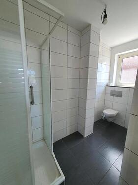 Foto - Etagenwohnung in Gronau (Westfahlen) zur Miete