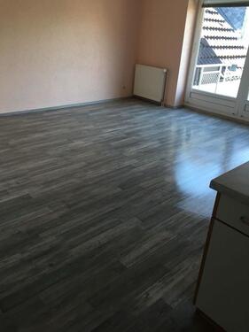 Foto - Etagenwohnung zur Miete in Norderstedt