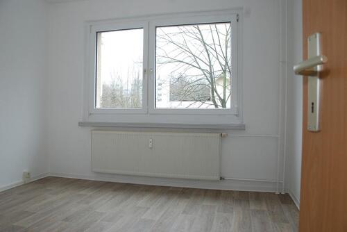 Foto - Etagenwohnung in Chemnitz