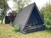 Foto - Einfamilienhaus in ruhigen Feriengebiet in Walldürn-Wettersdorf
