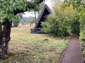 Foto - Einfamilienhaus in Walldürn