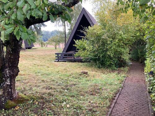 Foto - Einfamilienhaus in Walldürn
