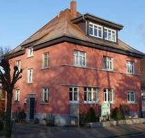 3 Zimmer Wohnung in Echzell - 625,00 EUR Kaltmiete, in Echzell (PLZ: 61209)