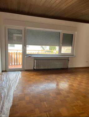 Foto - 3-Zi. Karlsruhe-Neureut 