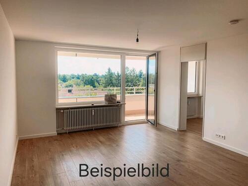 Foto - moblierte Wohnung Lüneburg - 800,00 EUR Kaltmiete,
