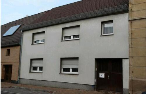 Foto - Kleiner 3 Seitenhof ( provisionsfrei )