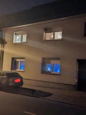 Foto - Einfamilienhaus zum Kaufen in Zahna-Elster