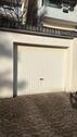Foto - Garage Rodenhof zu vermieten - 100,00 EUR Miete,