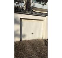 Garage Rodenhof zu vermieten - 100,00 EUR Miete, in Saarbrücken (PLZ: 66113) Malstatt