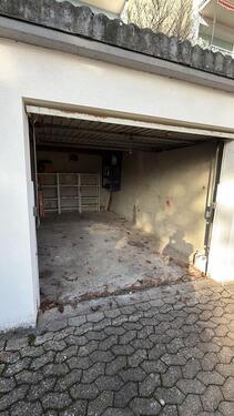 Foto - andere zur Miete in Saarbrücken