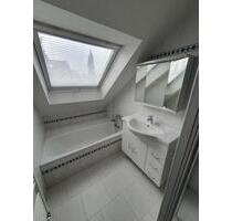 Wohnung zu vermieten - 1.300,00 EUR Kaltmiete, in Allensbach (PLZ: 78476)