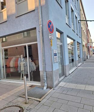 Foto - andere in Schwandorf