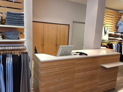 Foto - andere in Schwandorf zur Miete